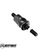 Kryptonite UTV Death Grip Inner Tie Rod End For Shock Therapy Rack