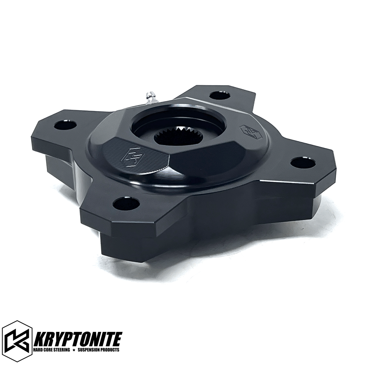Kryptonite Death Grip Polaris RZR XP 2014-2022 Hub Assembly Kit