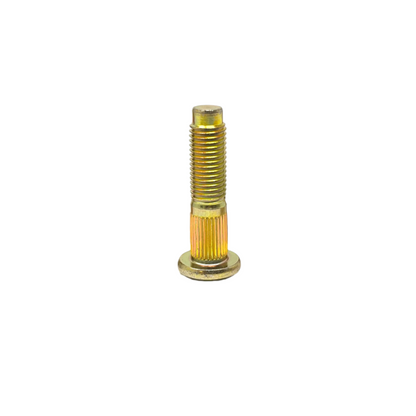 Kryptonite Can-am Maverick X3 Death Grip Wheel Stud (single) 2017-2023