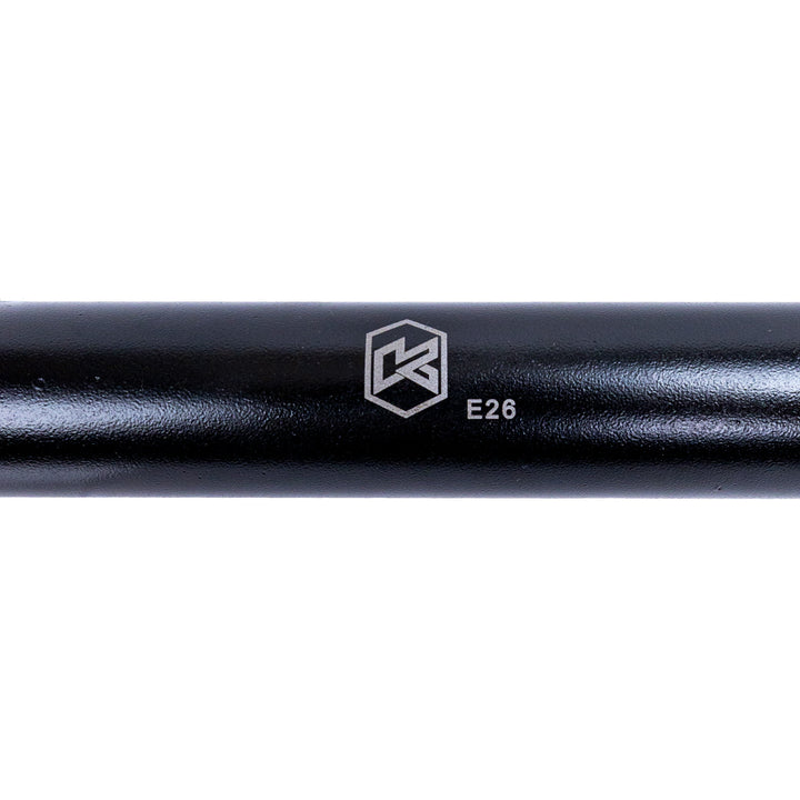 Kryptonite Track Bar 2013-2026 2500/3500 Ram Truck