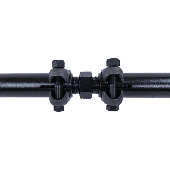 Kryptonite Track Bar 2013-2026 2500/3500 Ram Truck