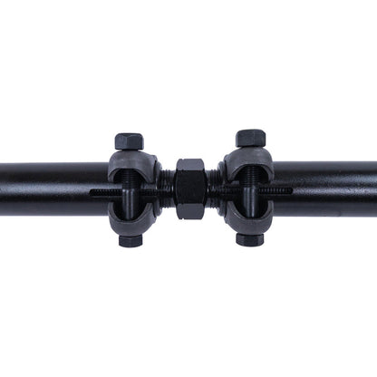 Kryptonite Track Bar 2013-2026 2500/3500 Ram Truck