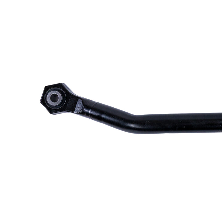 Kryptonite Track Bar 2013-2026 2500/3500 Ram Truck