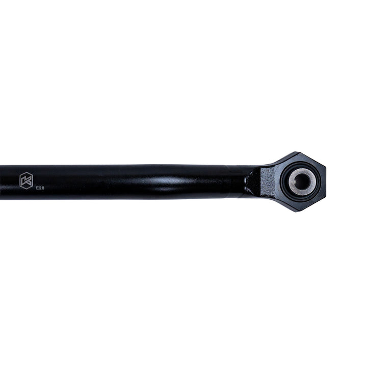 Kryptonite Track Bar 2013-2026 2500/3500 Ram Truck