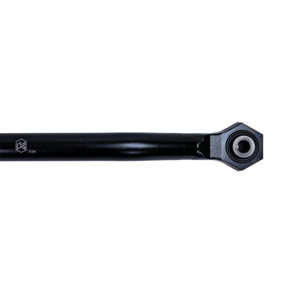 Kryptonite Track Bar 2013-2026 2500/3500 Ram Truck