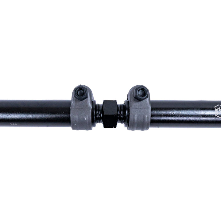 Kryptonite Track Bar 2013-2026 2500/3500 Ram Truck