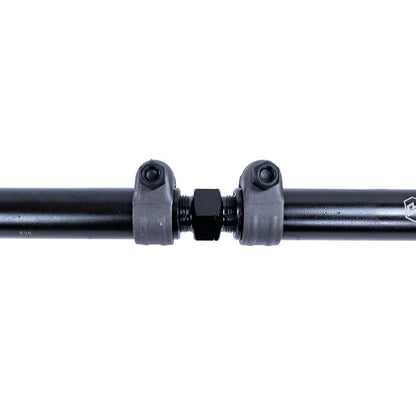 Kryptonite Track Bar 2013-2026 2500/3500 Ram Truck