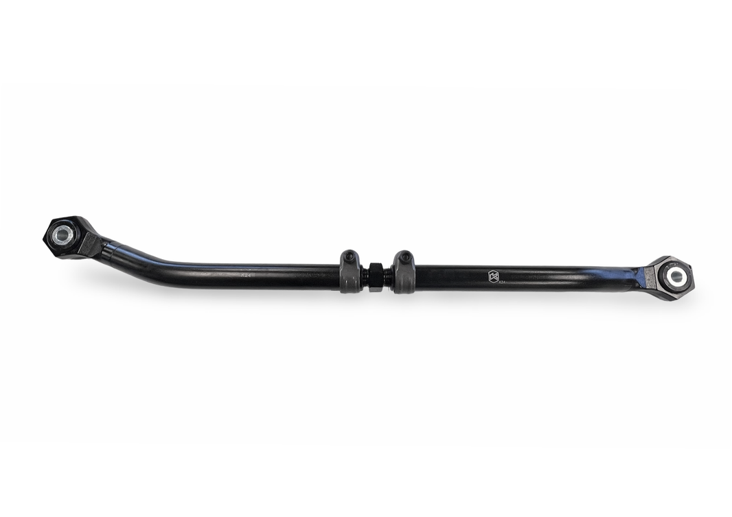 Kryptonite Track Bar 2013-2026 2500/3500 Ram Truck