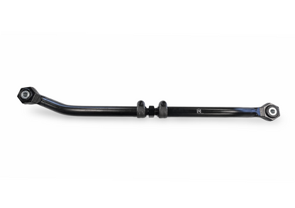 Kryptonite Track Bar 2013-2026 2500/3500 Ram Truck