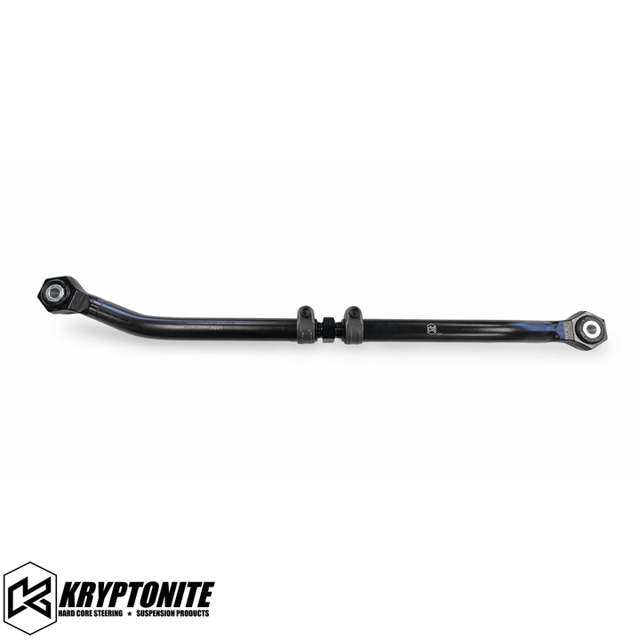 Kryptonite Ram 2500 Stage 3 Leveling Kit With Fox Shocks 2014-2025
