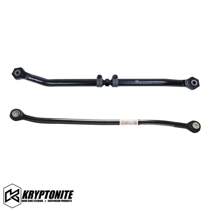 Kryptonite Track Bar 2013-2026 2500/3500 Ram Truck