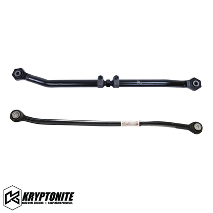 Kryptonite Track Bar 2013-2026 2500/3500 Ram Truck