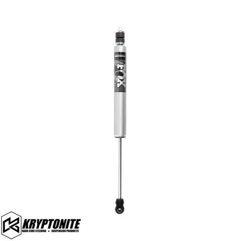 Fox 2.0 Performance Series Front Shock (single) 2"- 3.5" 2005-2025