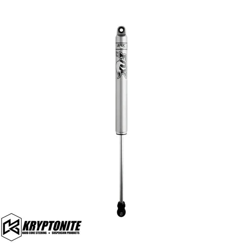 Fox 2.0 Performance Series Rear Shock (single) 0"- 2" 2005-2025