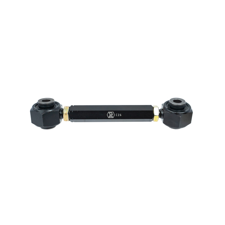 Kryptonite Sway Bar End Links (0-2") Ride Height 2020-2026 Chevy/GMC 2500HD/3500