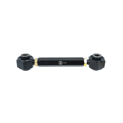 Kryptonite Sway Bar End Links (0-2") Ride Height 2020-2026 Chevy/GMC 2500HD/3500