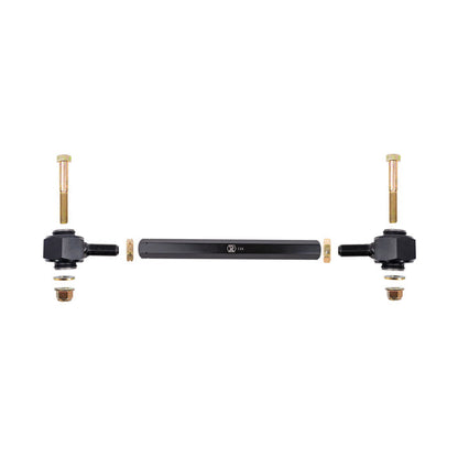 Kryptonite Sway Bar End Links (4-6") Ride Height 2020-2026 Chevy/GMC 2500HD/3500