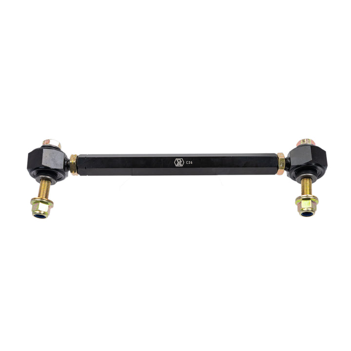 Kryptonite Sway Bar End Links (4-6") Ride Height 2020-2026 Chevy/GMC 2500HD/3500