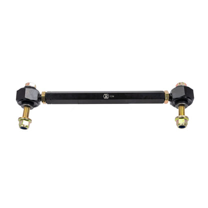 Kryptonite Sway Bar End Links (4-6") Ride Height 2020-2026 Chevy/GMC 2500HD/3500