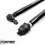 Kryptonite Polaris RZR Death Grip Package Stage "1" 2015-2023 XP