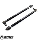 Kryptonite Polaris RZR Death Grip Package Stage "1" 2015-2023 XP