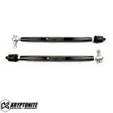 Kryptonite Polaris RZR Death Grip Package Stage "1.5" 2014-2023 XP