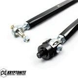 Kryptonite Polaris RZR Death Grip Package Stage "2" 2014-2023 XP