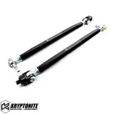 Kryptonite Polaris RZR Death Grip Package Stage "2" 2014-2023 XP