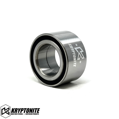 Kryptonite Can-am Maverick X3 Lifetime Warranty Wheel Bearing 2017-2023