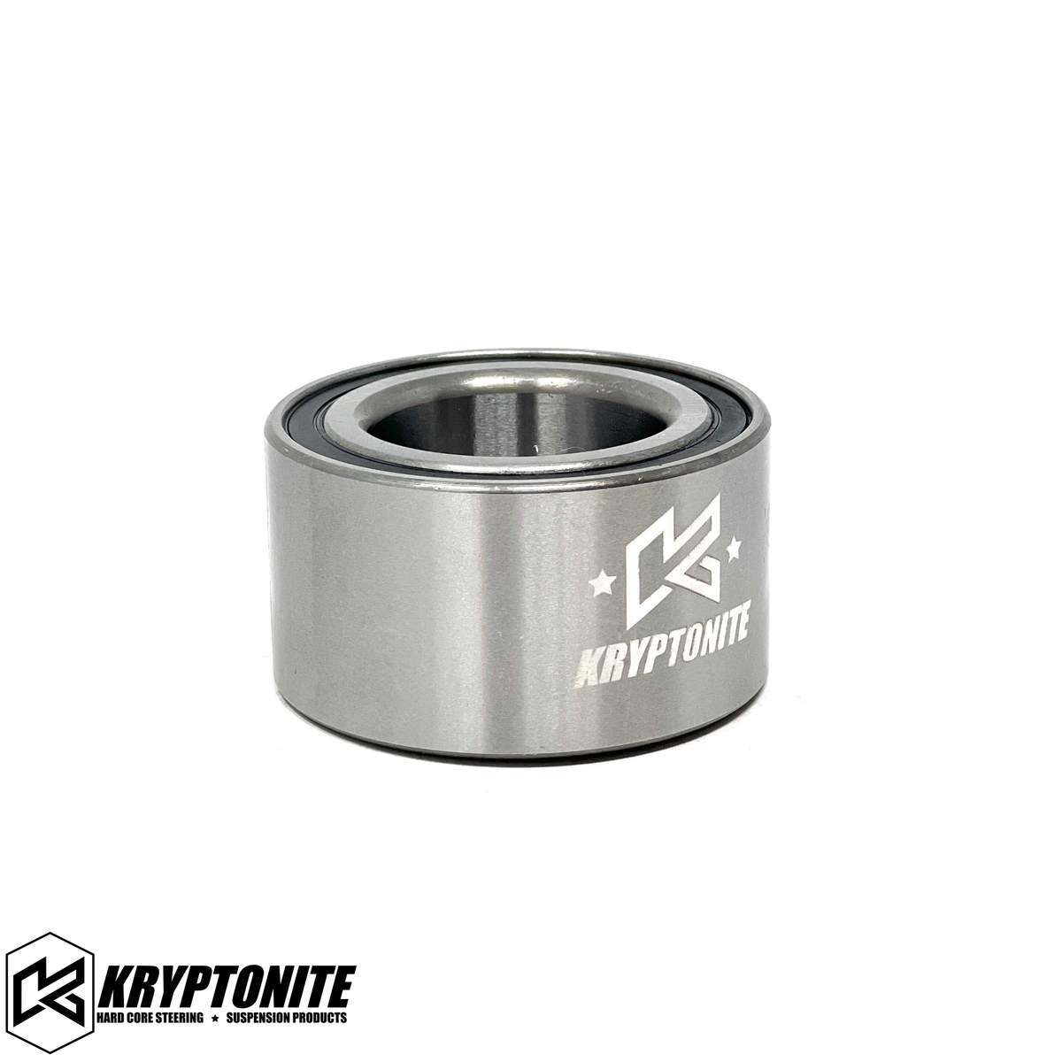 Kryptonite Can-am Maverick X3 Lifetime Warranty Wheel Bearing 2017-2023
