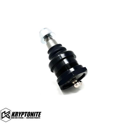 Kryptonite Ball Joint Package Deal For  Polaris Pro/turbo R/pro S