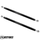 Kryptonite Polaris RZR Death Grip Package Stage "2" 2014-2023 XP