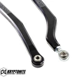 Kryptonite Polaris RZR Death Grip Package Stage "1.5" 2014-2023 XP
