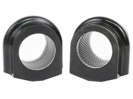 Whiteline Sway Bar - Mount Service Kit