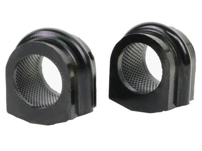 Whiteline Sway Bar - Mount Service Kit