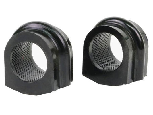 Whiteline Sway Bar - Mount Service Kit