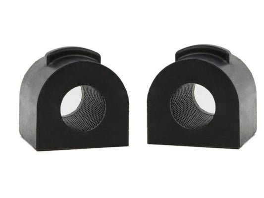 Whiteline Sway Bar - Mount Service Kit