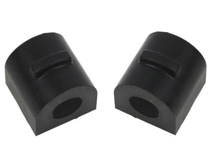 Whiteline Sway Bar - Mount Service Kit