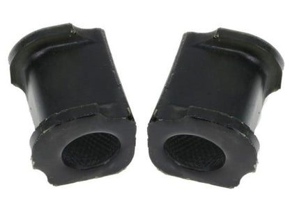Whiteline Sway Bar - Mount Service Kit