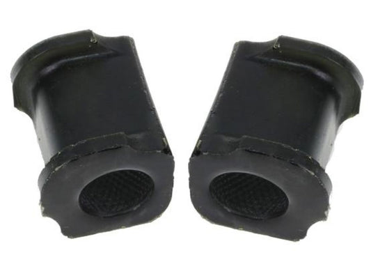 Whiteline Sway Bar - Mount Service Kit