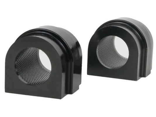 Whiteline Sway Bar - Mount Service Kit