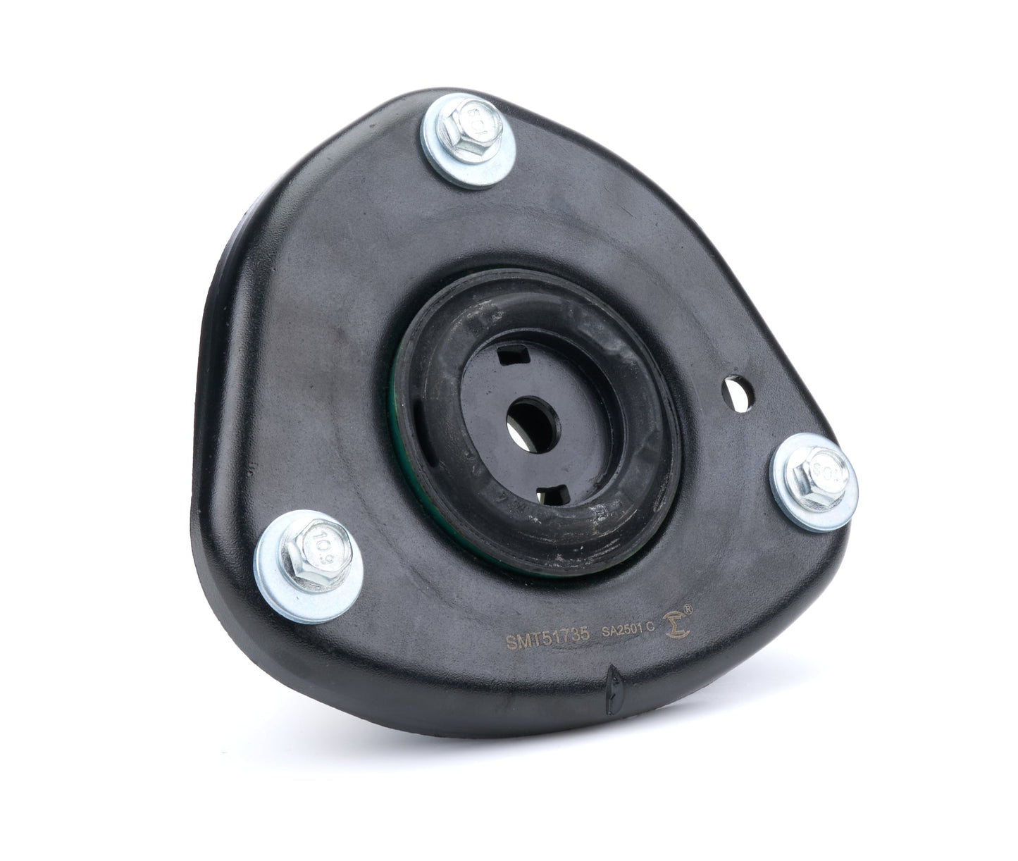Strut Mounts