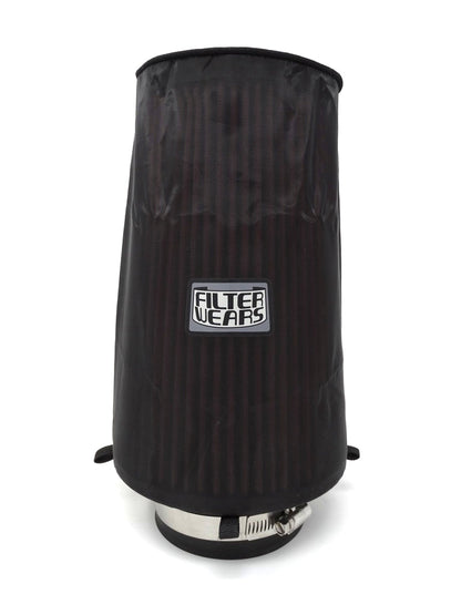 FILTERWEARS Pre-Filter K281 For K&N Air Filters RE-0810 RE-0870 RE-0920