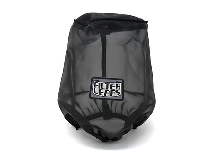 FILTERWEARS Pre-Filter K335 For K&N Air Filter RF-1031