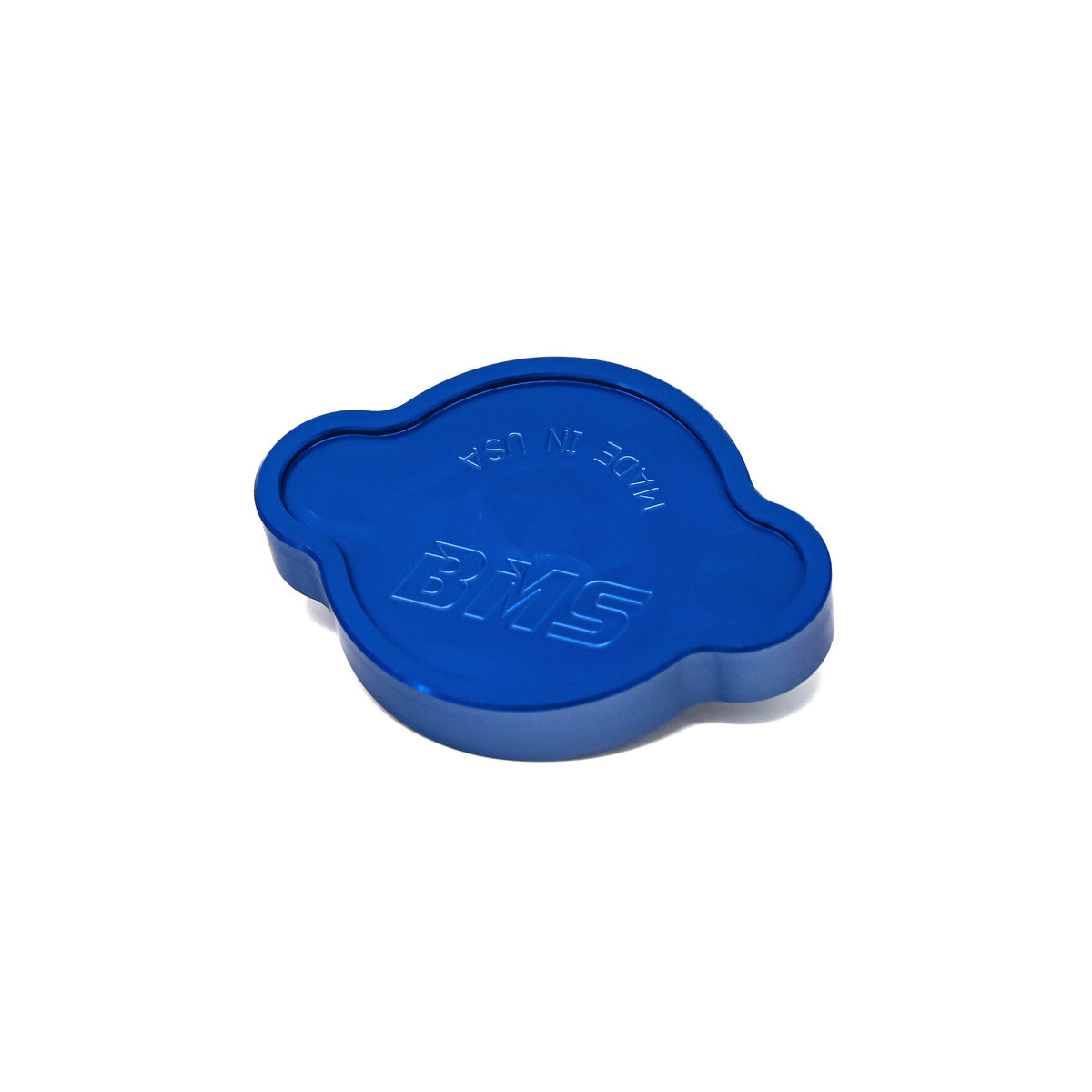 Kia-Billet-Radiator-Cap-Cover