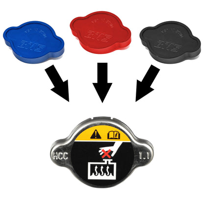 Cap-Cover-blue-red-black-burger-motorsports