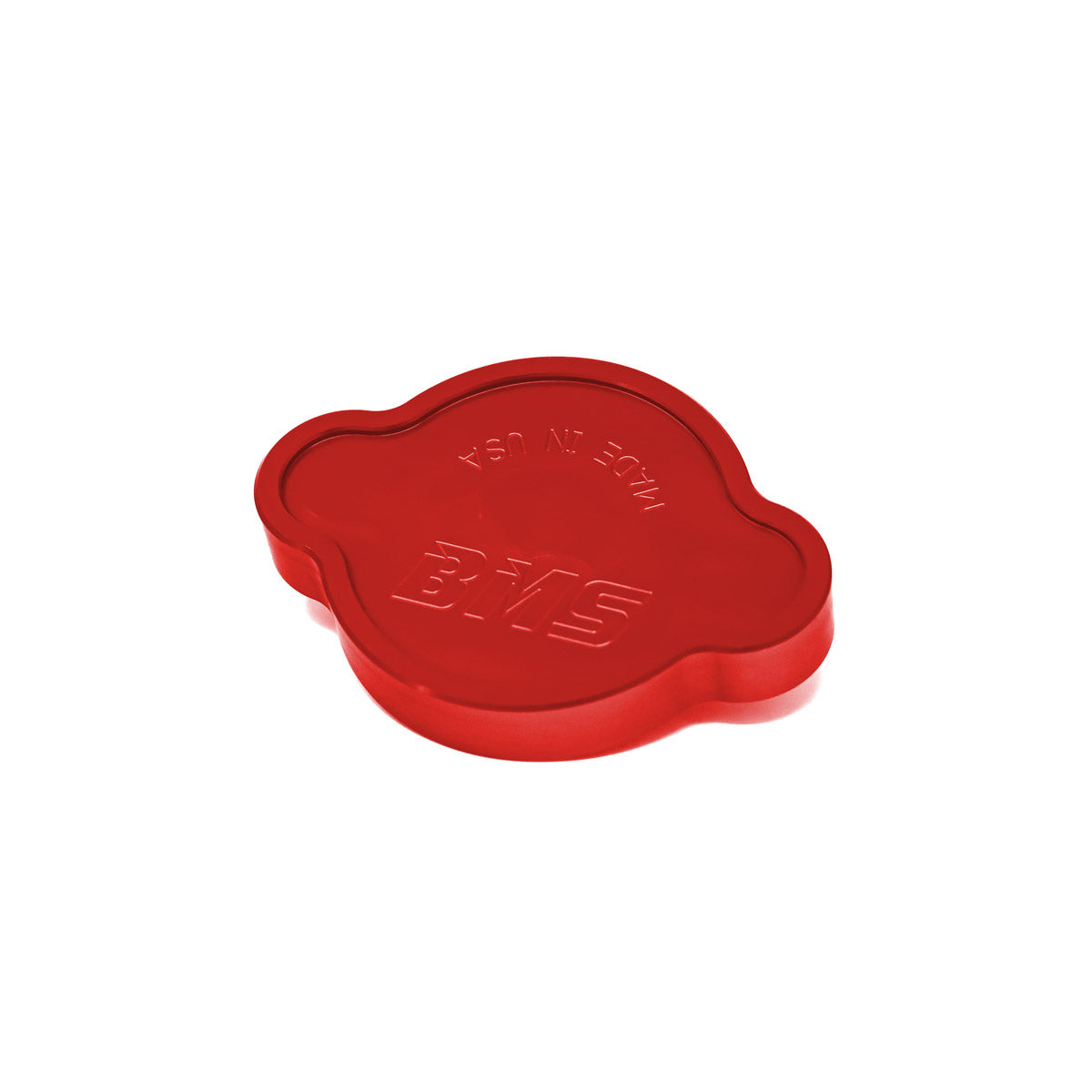 Billet-Radiator-Cap