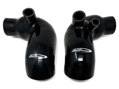 Kia-Silicone-inlets-BMS