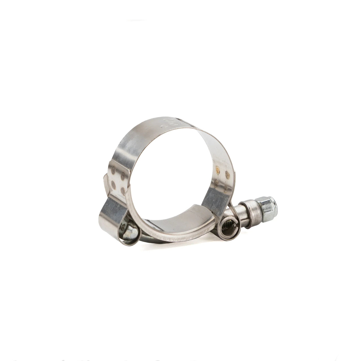 RPM Suzuki King Quad 750 Sport Slip-On Muffler
