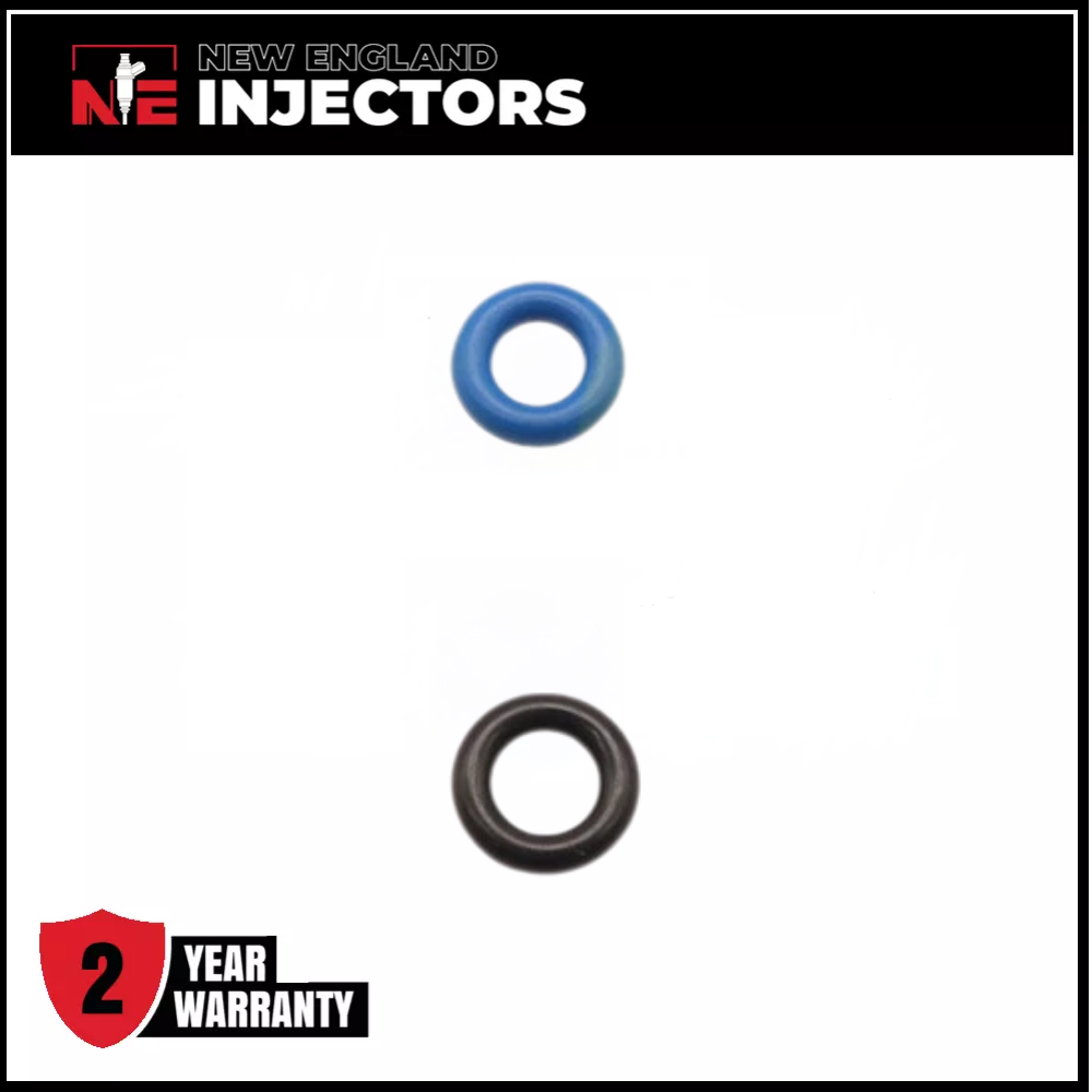 Fuel Injector Rebuild Kit Delphi 28160355 Fits HiSun 500cc 1 cylinder 2011-2018